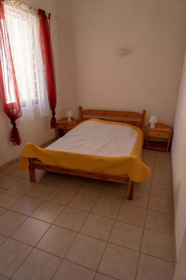 Gîte La Place Fosse  Exterior foto